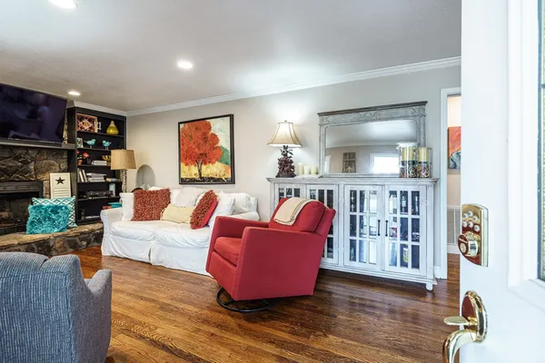 $389,500 | 15 Lonesome Pine Road, Murphy, NC 28906