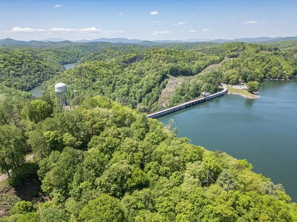 $389,500 | 15 Lonesome Pine Road, Murphy, NC 28906