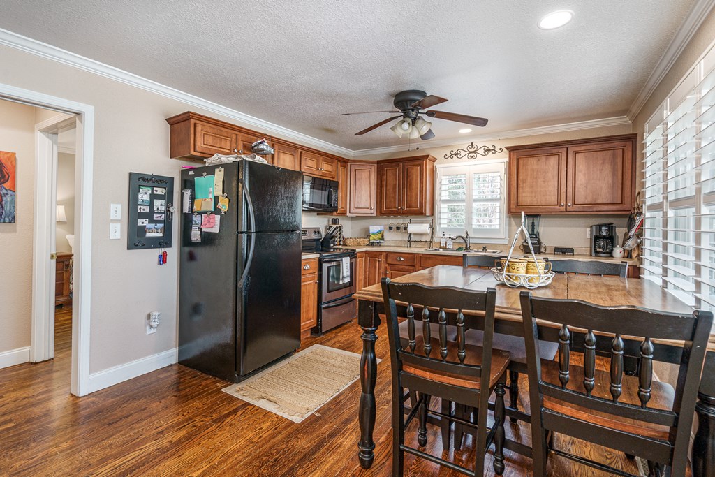 15 Lonesome Pine Road Murphy, NC 28906 - Photo 9 of 62