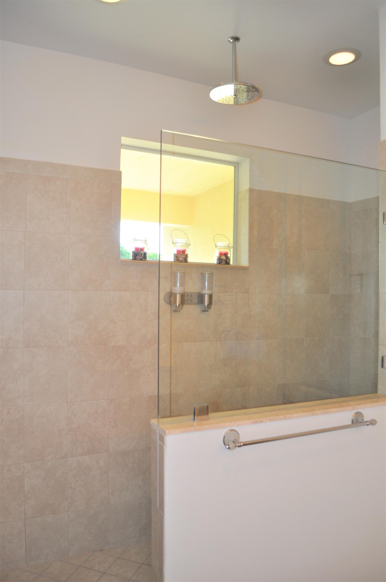 100 Northwest 69th Circle, Unit 132 Boca Raton, FL 33487 - Photo 26 of 53 DSC_0799