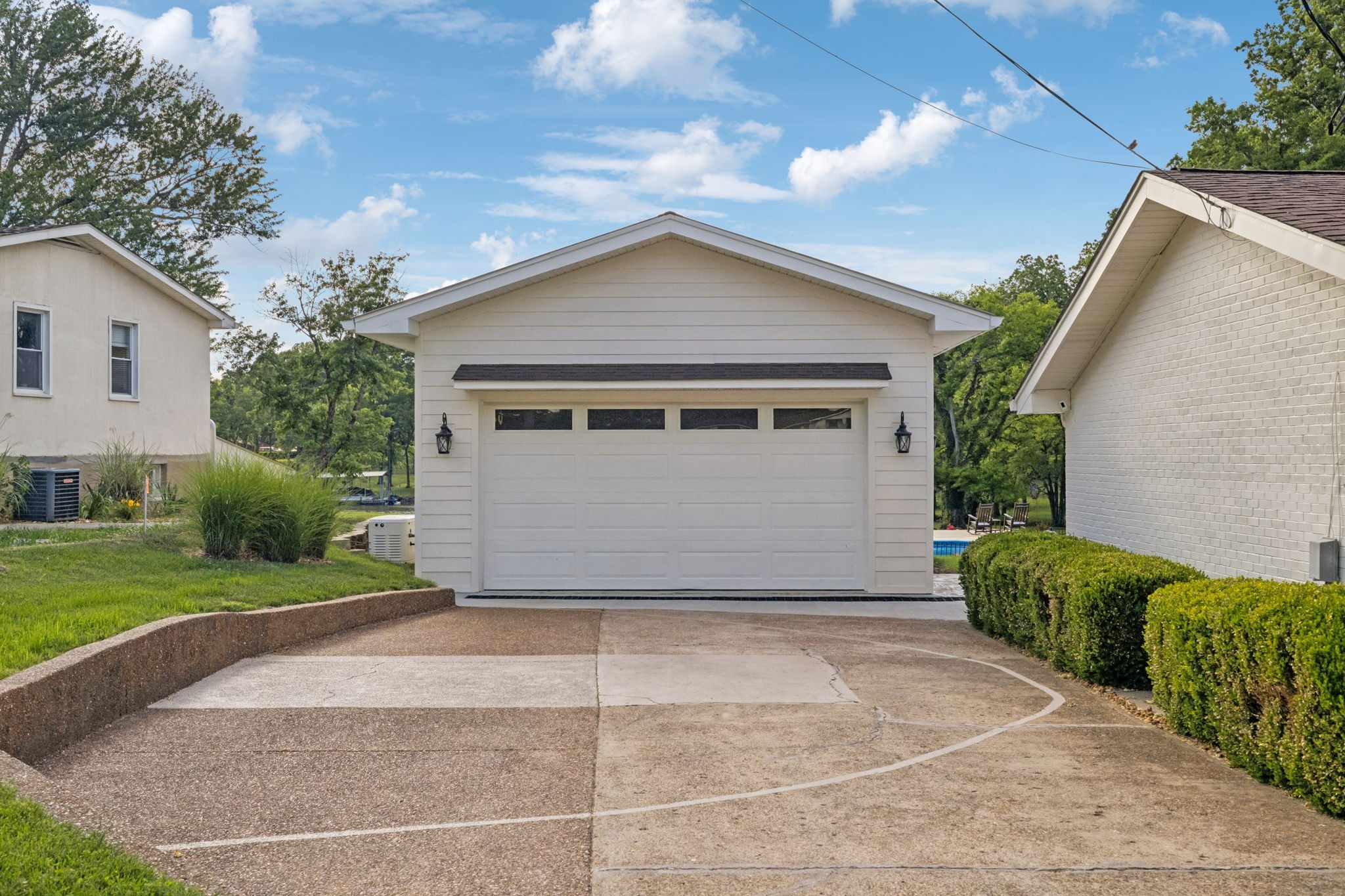 192 Cherokee Road Hendersonville, TN 37075 - Photo 66 of 98