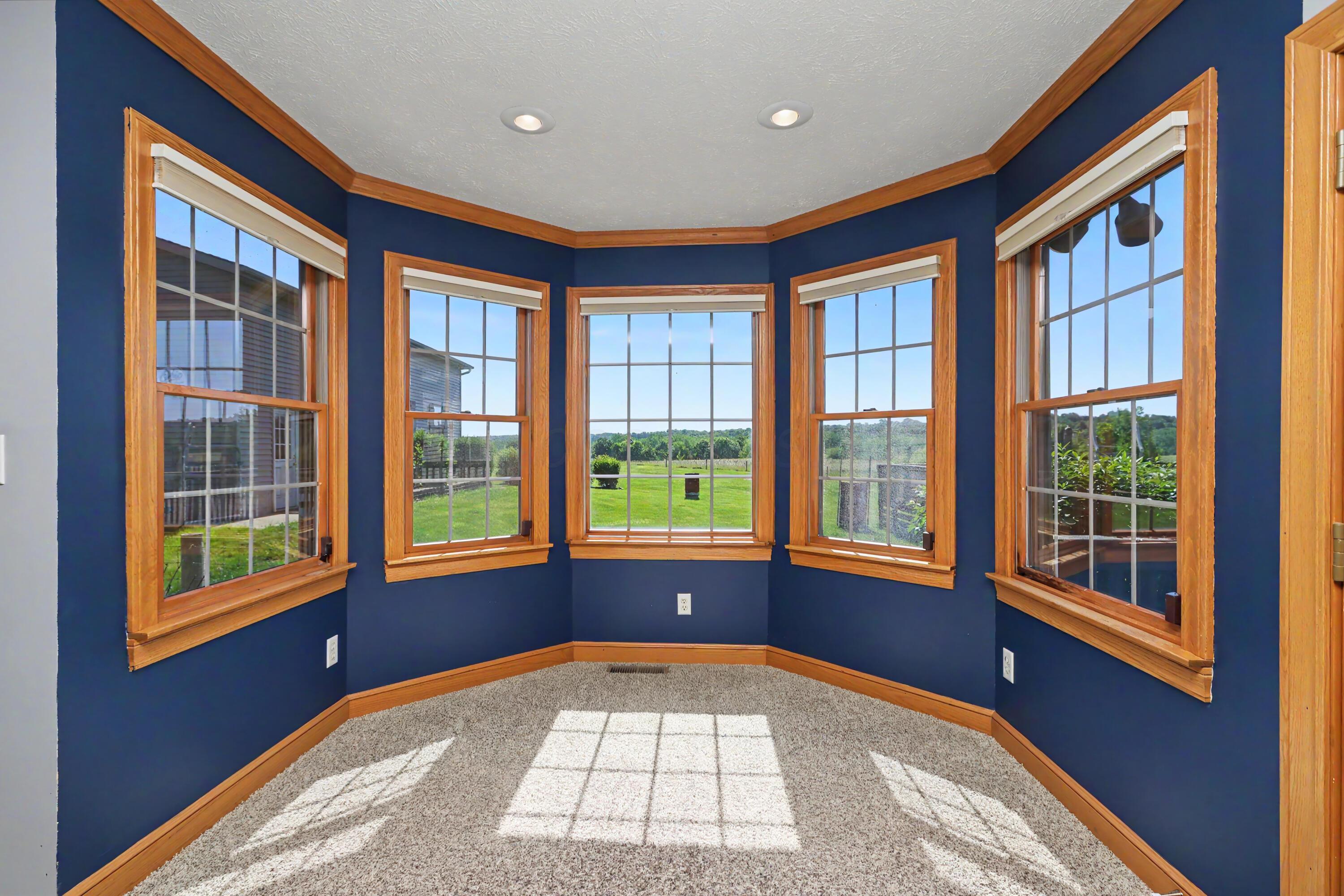 855 Bowers Road Mansfield, OH 44903 - Photo 38 of 91 2A5A9769