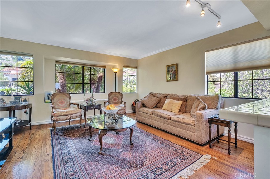 6516 Sandy Point Court Rancho Palos Verdes, CA 90275 - Photo 5 of 49