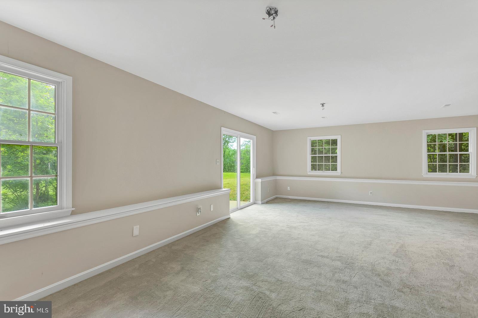 1010 Planters Wharf Road Lusby, MD 20657 - Photo 23 of 26 Perfect place to enjoy family and friends here