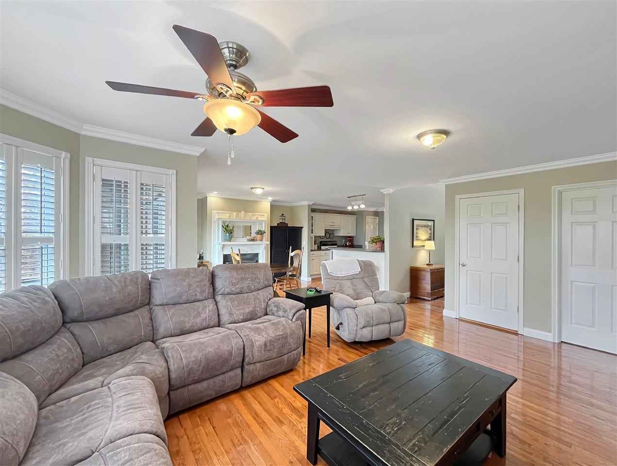 271 Horton Rigdon Road Glasgow, KY 42141 - Photo 12 of 40 Gallery Image 12
