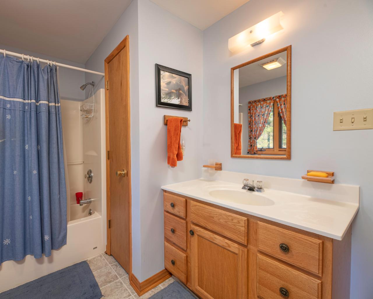 1604 East Bass Lake Road Eagle River, WI 54521 - Photo 12 of 50 Gallery Image 12