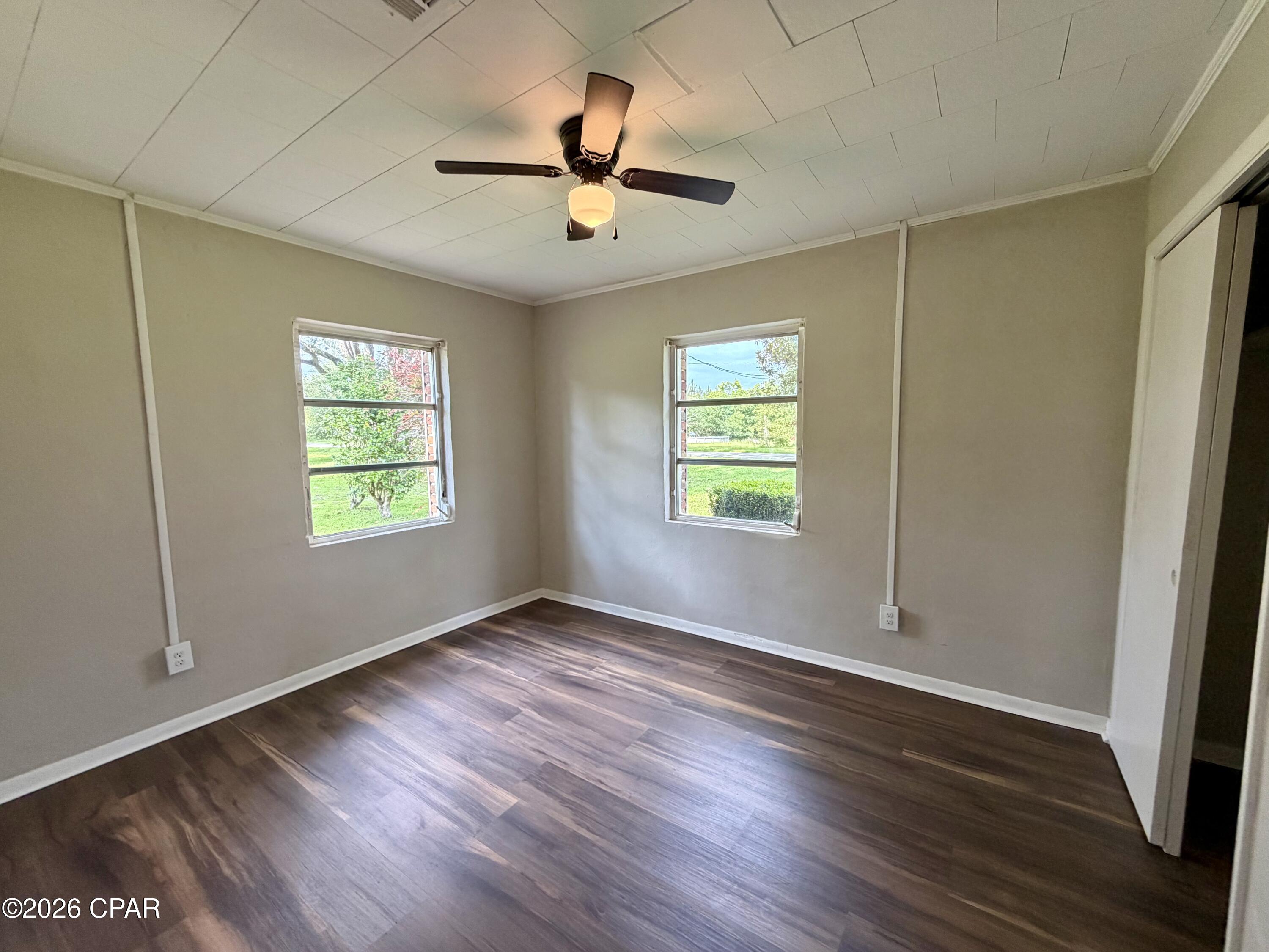 3023 Clearmont Road Marianna, FL 32446 - Photo 19 of 42