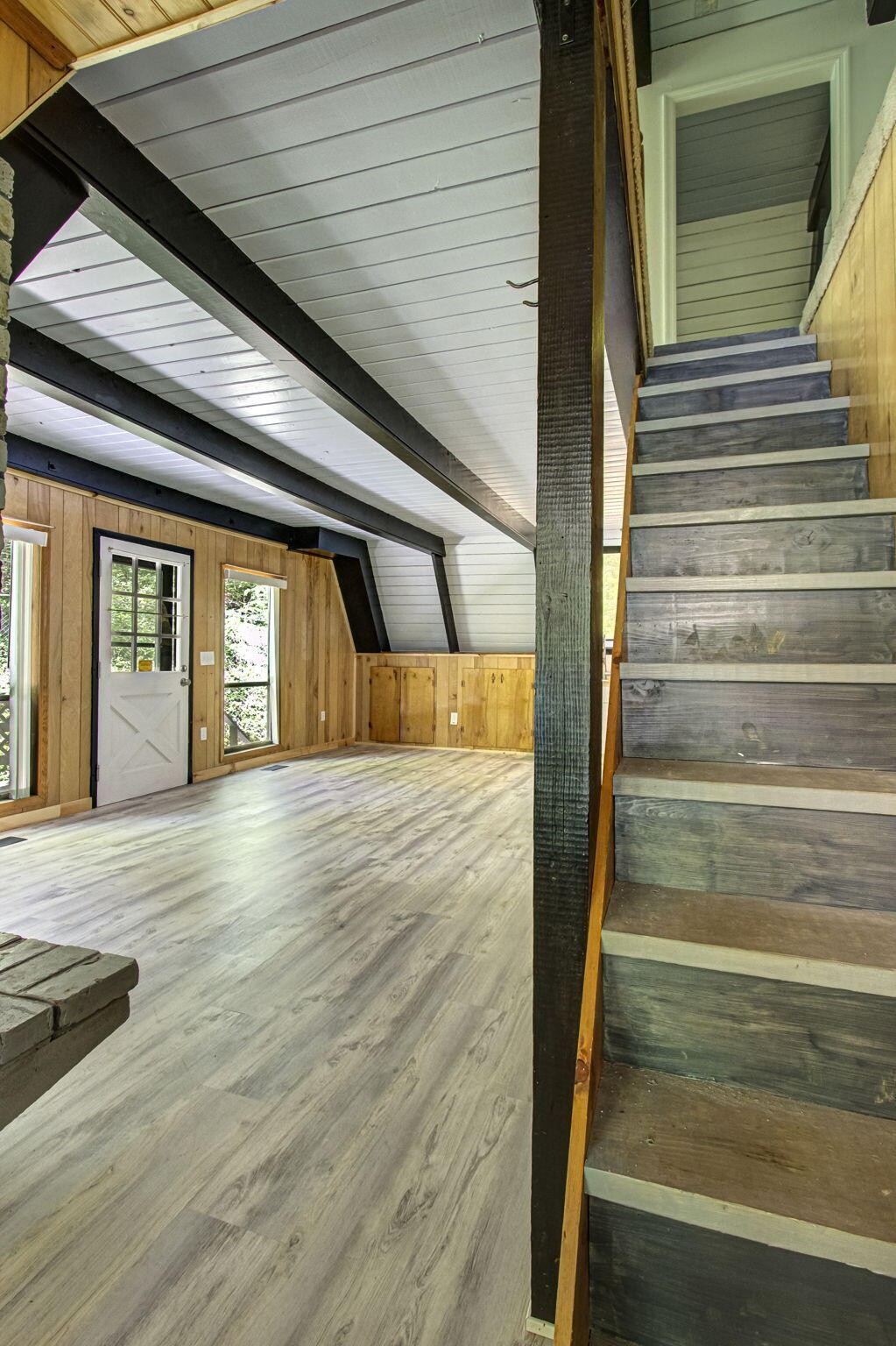 314 Bruce Road Gatlinburg, TN 37738 - Photo 11 of 45 Gallery Image 11