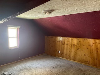 968 Rushleigh Road Cleveland Heights, OH 44121 - Photo 12 of 14