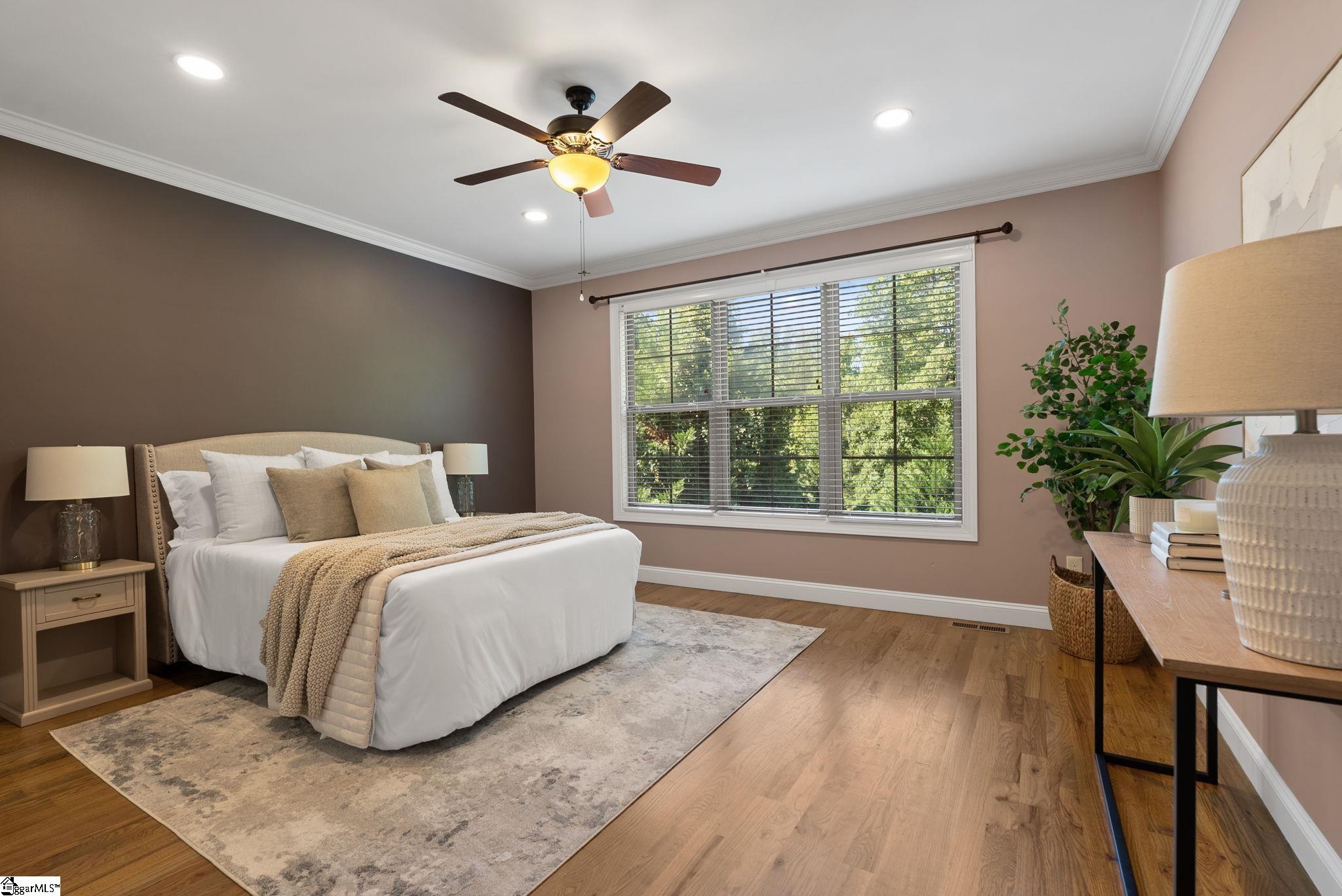 10 Colonel Storrs Court Greer, SC 29650 - Photo 18 of 50
