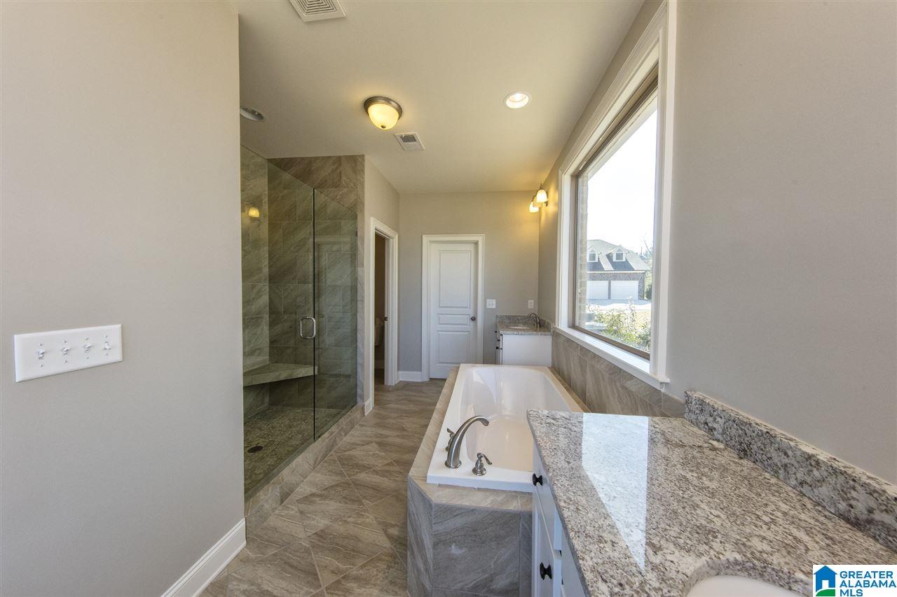 4637 Jackson Loop Birmingham, AL 35242 - Photo 24 of 35