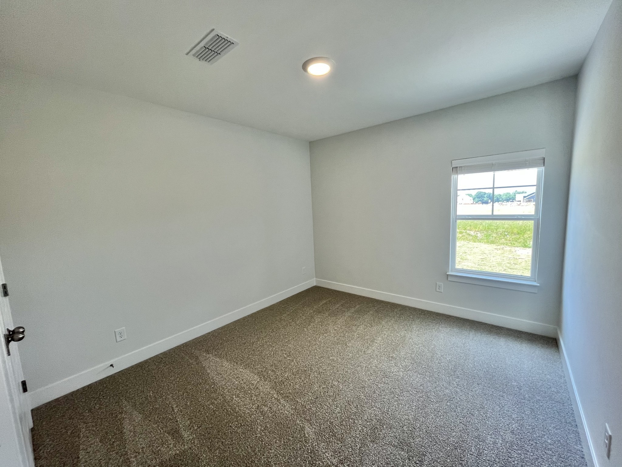 7115 Montana Road Murfreesboro, TN 37129 - Photo 26 of 32