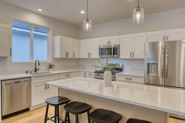 $414,900 | 17814 East 3rd Lane, Spokane Valley, WA 99016