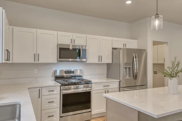 $414,900 | 17814 East 3rd Lane, Spokane Valley, WA 99016