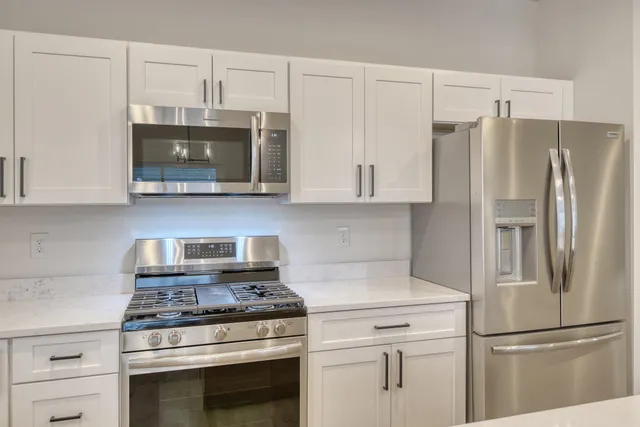 $414,900 | 17814 East 3rd Lane, Spokane Valley, WA 99016