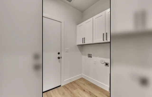 $414,900 | 17814 East 3rd Lane, Spokane Valley, WA 99016