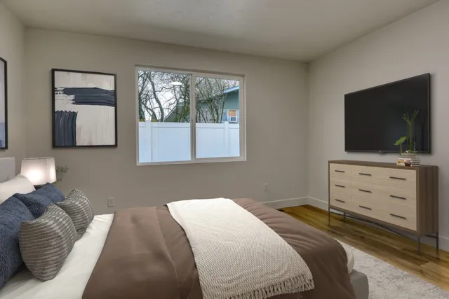 $414,900 | 17814 East 3rd Lane, Spokane Valley, WA 99016