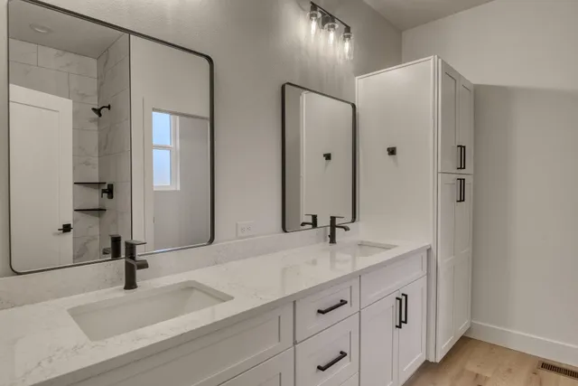 $414,900 | 17814 East 3rd Lane, Spokane Valley, WA 99016