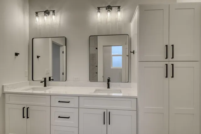 $414,900 | 17814 East 3rd Lane, Spokane Valley, WA 99016