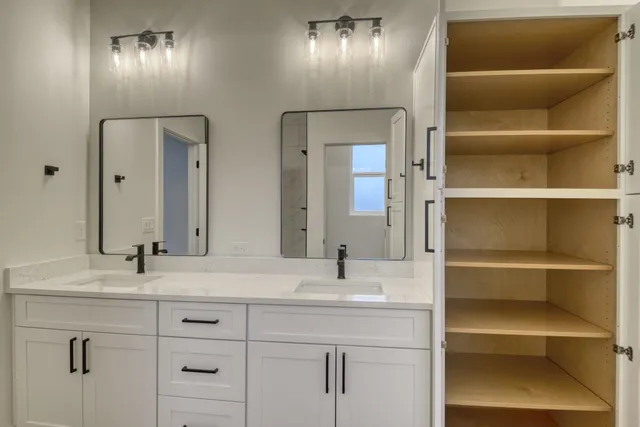 $414,900 | 17814 East 3rd Lane, Spokane Valley, WA 99016