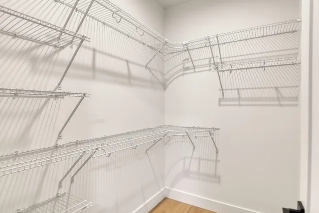 $414,900 | 17814 East 3rd Lane, Spokane Valley, WA 99016