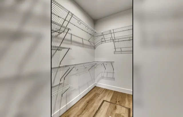 $414,900 | 17814 East 3rd Lane, Spokane Valley, WA 99016