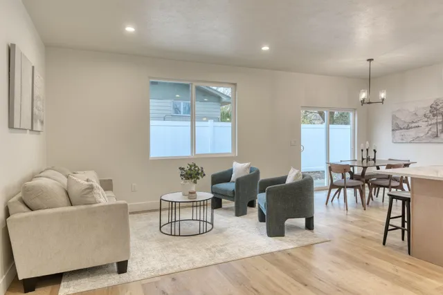 $414,900 | 17814 East 3rd Lane, Spokane Valley, WA 99016