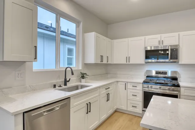 $414,900 | 17814 East 3rd Lane, Spokane Valley, WA 99016