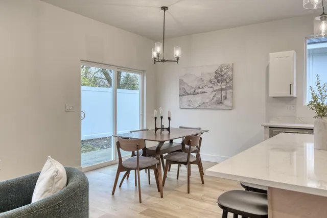 $414,900 | 17814 East 3rd Lane, Spokane Valley, WA 99016