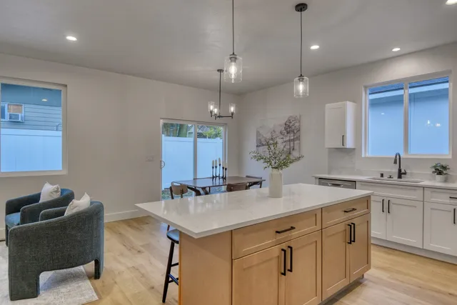 $414,900 | 17814 East 3rd Lane, Spokane Valley, WA 99016