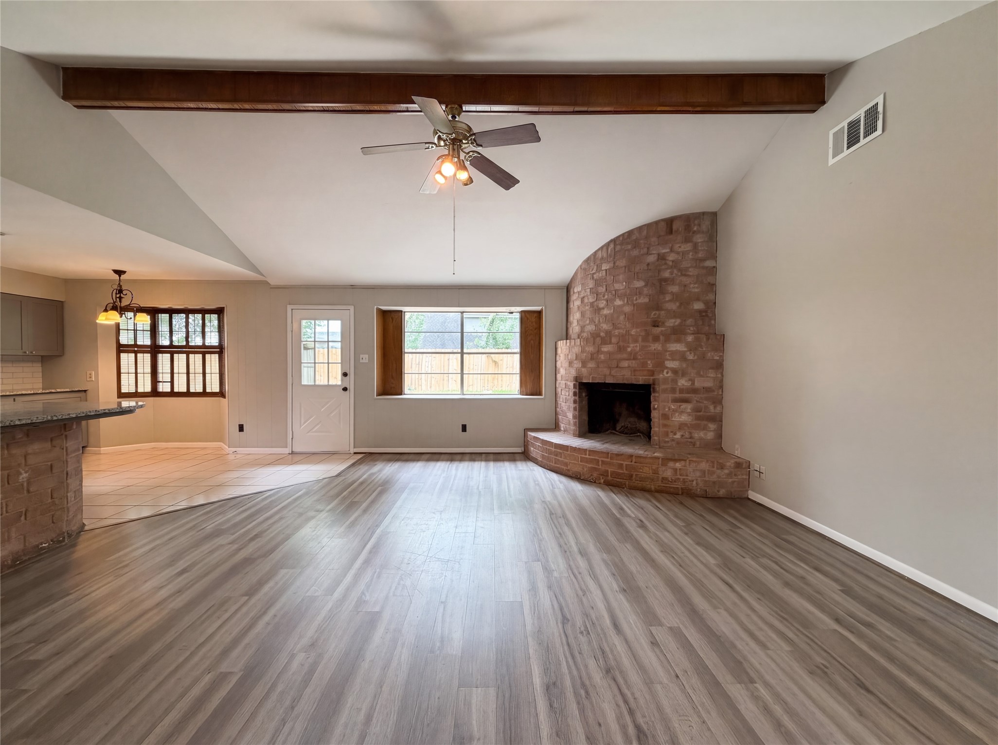 9606 Ballin David Drive Spring, TX 77379 - Photo 3 of 19
