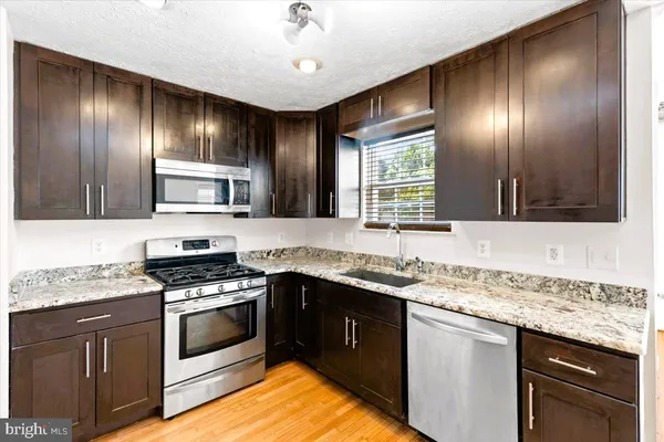 $435,000 | 12800 Center Park Way, Upper Marlboro, MD 20772