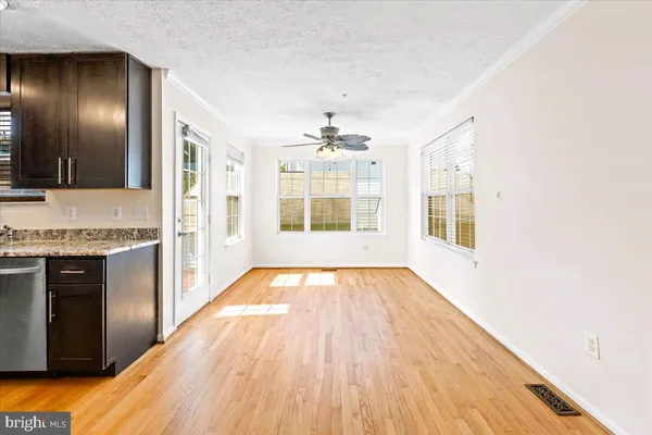 $435,000 | 12800 Center Park Way, Upper Marlboro, MD 20772
