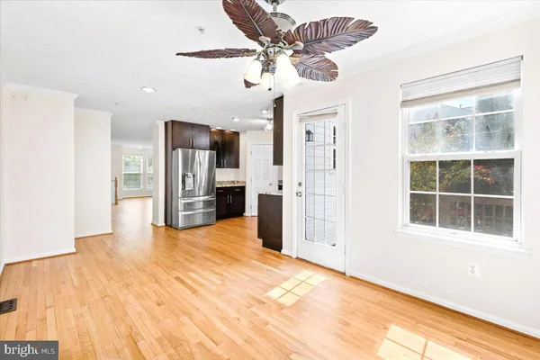 $435,000 | 12800 Center Park Way, Upper Marlboro, MD 20772