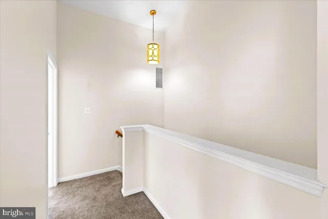 $445,000 | 12800 Center Park Way, Upper Marlboro, MD 20772