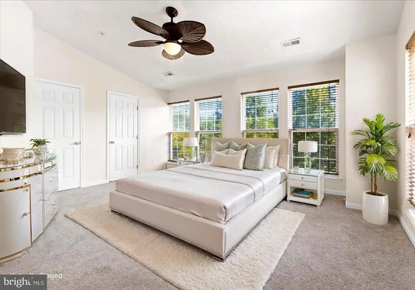$435,000 | 12800 Center Park Way, Upper Marlboro, MD 20772