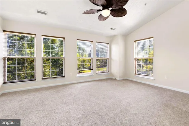 $445,000 | 12800 Center Park Way, Upper Marlboro, MD 20772