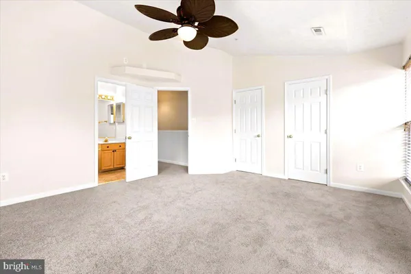 $435,000 | 12800 Center Park Way, Upper Marlboro, MD 20772
