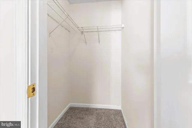 $445,000 | 12800 Center Park Way, Upper Marlboro, MD 20772