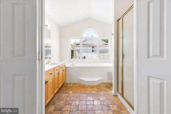 $435,000 | 12800 Center Park Way, Upper Marlboro, MD 20772
