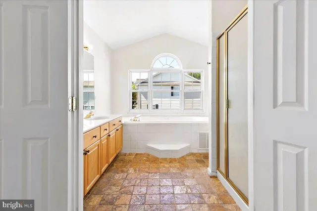 $445,000 | 12800 Center Park Way, Upper Marlboro, MD 20772