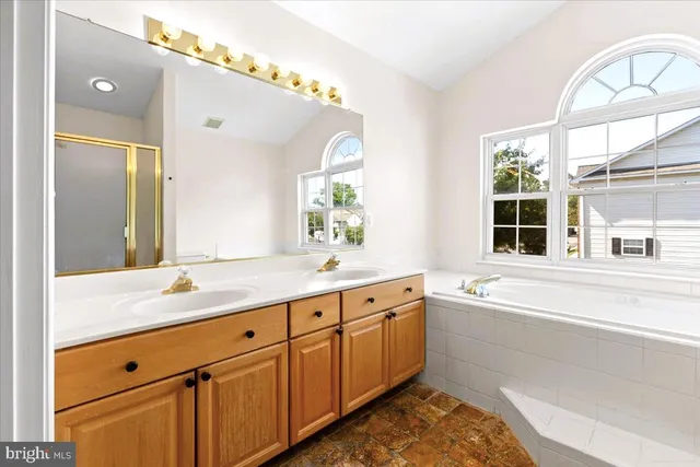 $445,000 | 12800 Center Park Way, Upper Marlboro, MD 20772