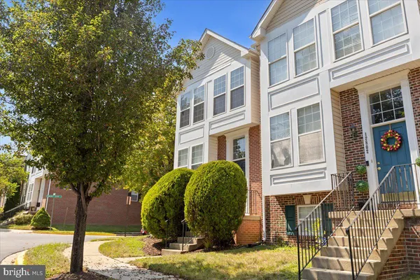 $435,000 | 12800 Center Park Way, Upper Marlboro, MD 20772
