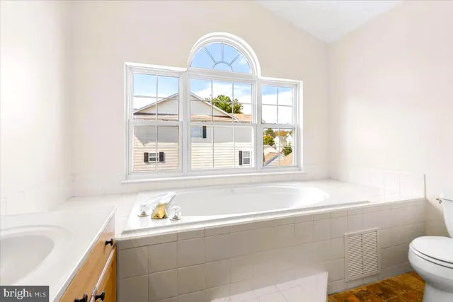 $445,000 | 12800 Center Park Way, Upper Marlboro, MD 20772