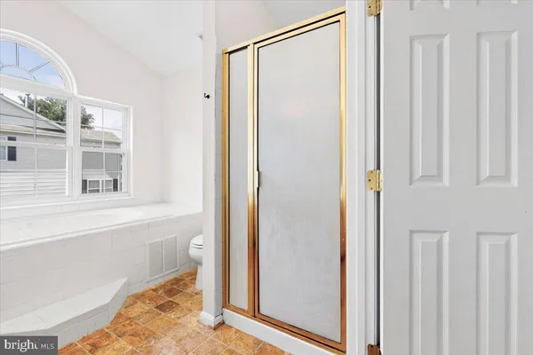 $435,000 | 12800 Center Park Way, Upper Marlboro, MD 20772