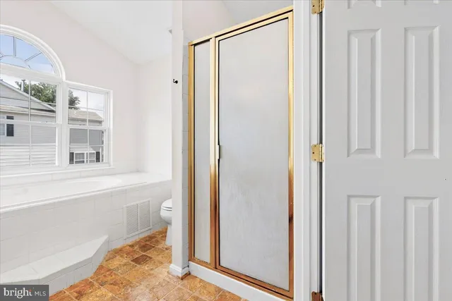 $445,000 | 12800 Center Park Way, Upper Marlboro, MD 20772