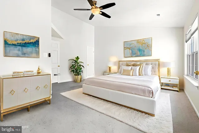 $445,000 | 12800 Center Park Way, Upper Marlboro, MD 20772