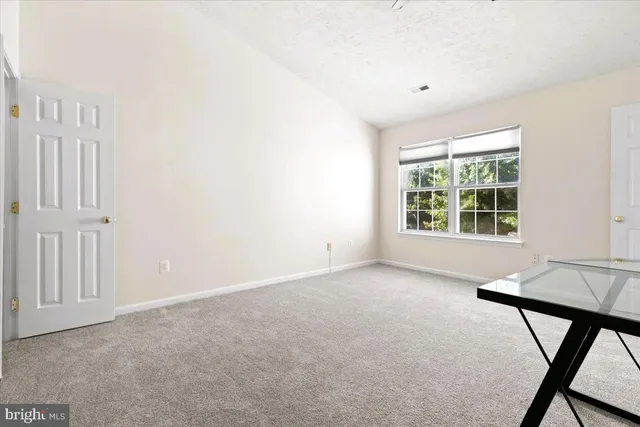 $445,000 | 12800 Center Park Way, Upper Marlboro, MD 20772