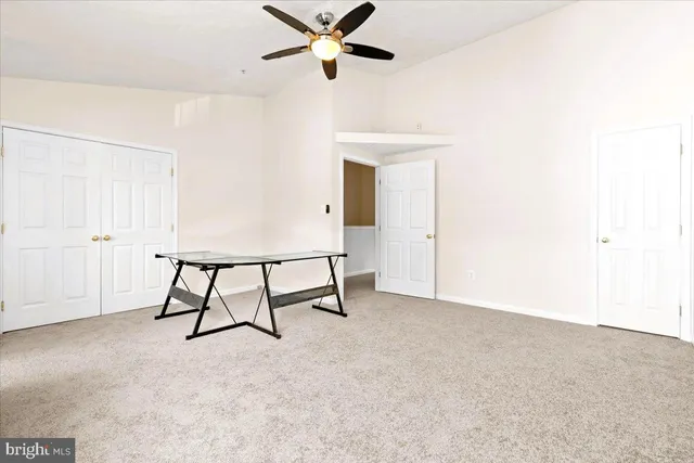 $445,000 | 12800 Center Park Way, Upper Marlboro, MD 20772