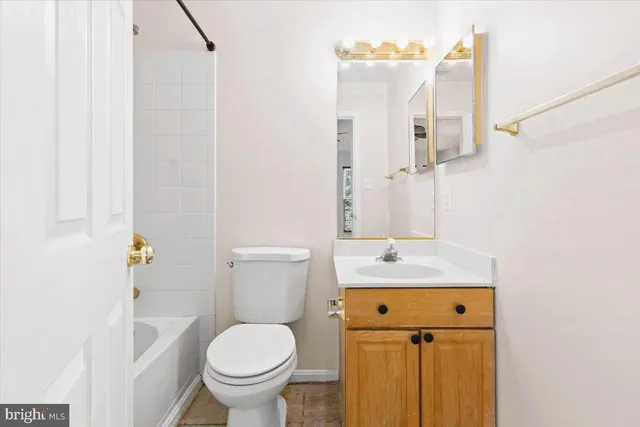 $445,000 | 12800 Center Park Way, Upper Marlboro, MD 20772